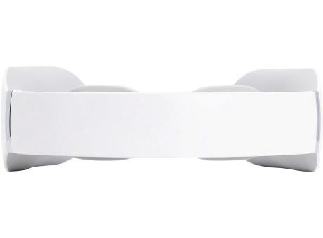 RELAX Nackenmassagegerät für 15 Minuten Totalentspannung Werbeartikel