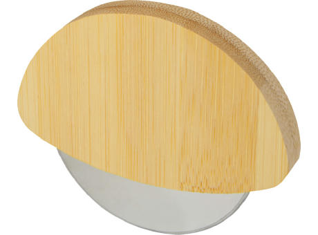 Product image Navajo Pizzaschneider Werbeartikel