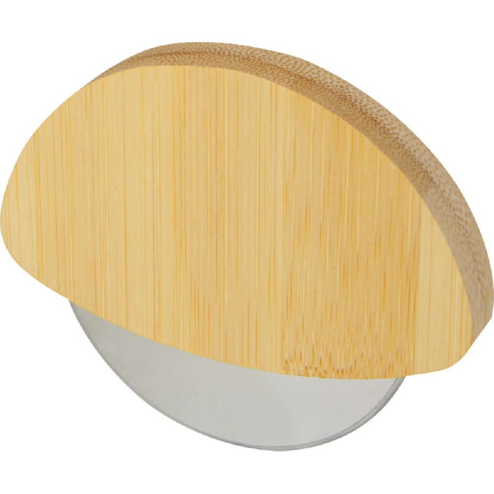 Product image Navajo Pizzaschneider Werbeartikel