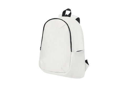 Product image Rucksack Kalek bedrucken