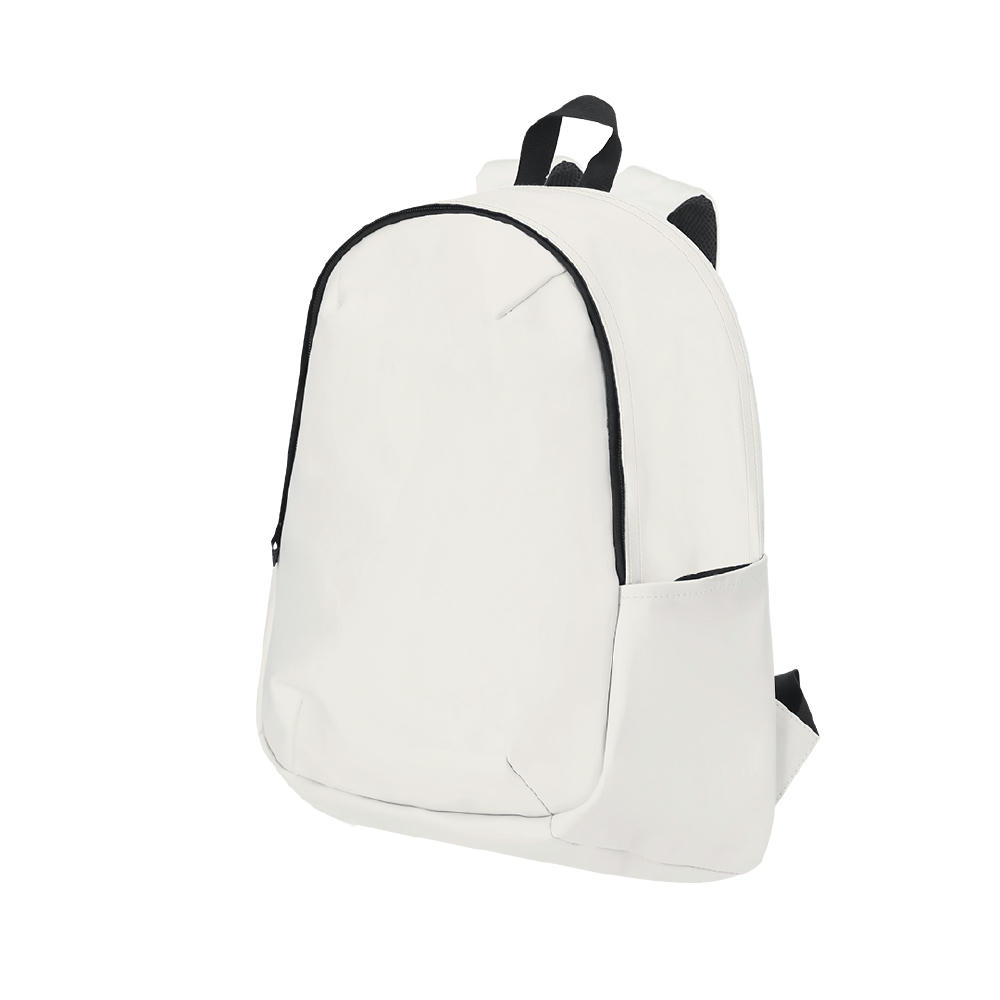 Product image Rucksack Kalek Werbeartikel