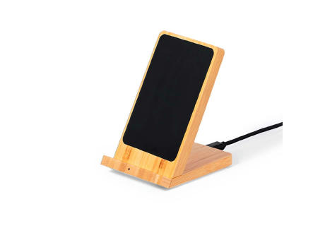 Ladegerät Steward Werbeartikel