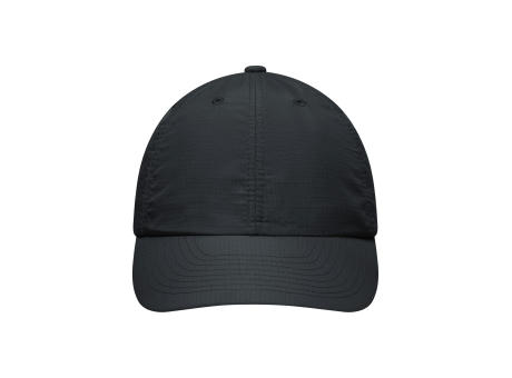 schwarz (black)