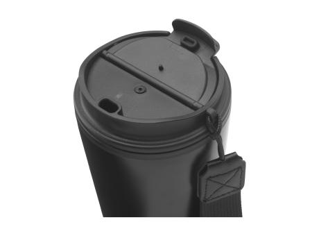 Product image Wooosh RCS Varga Travel Mug 400 ml bedrucken