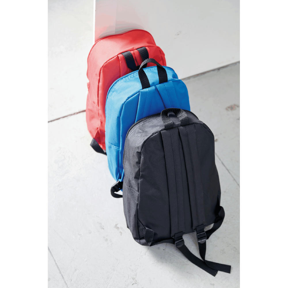 CHAP - Rucksack Werbeartikel