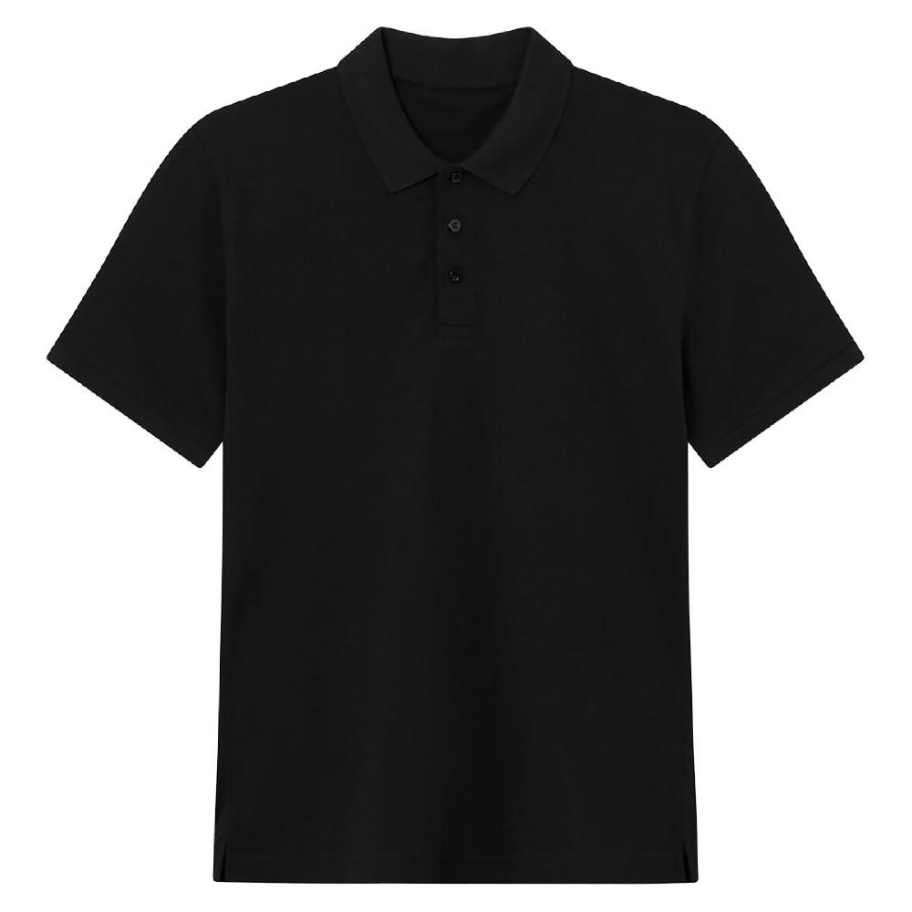 Brickstone Damen Polo, 200 gr/m² Werbeartikel