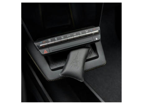 HFX®-Displayschwamm Premium, All-Inclusive-Paket Werbeartikel