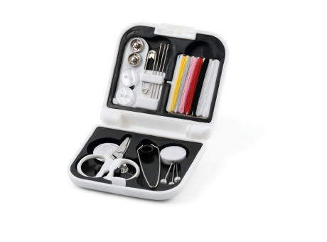 Product image BILBO. Reise-Nähset Werbeartikel