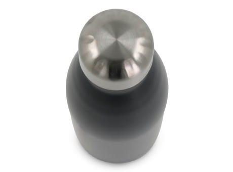 Flasche Swing 500ml Werbeartikel