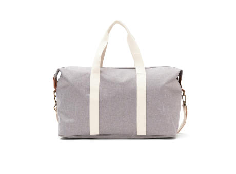 VINGA Sortino Wochenendtasche bedrucken