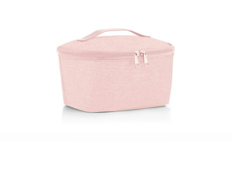 twist blush