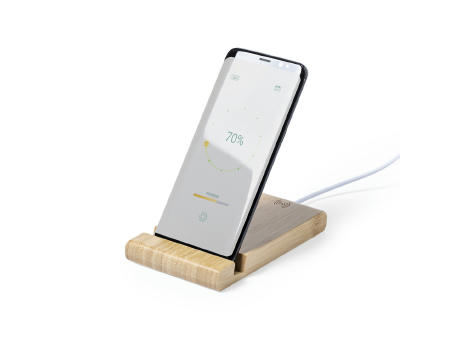 Ladegerät Vartol Werbeartikel