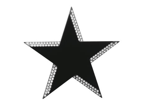 TRONDHEIM - Briefbeschwerer Werbeartikel