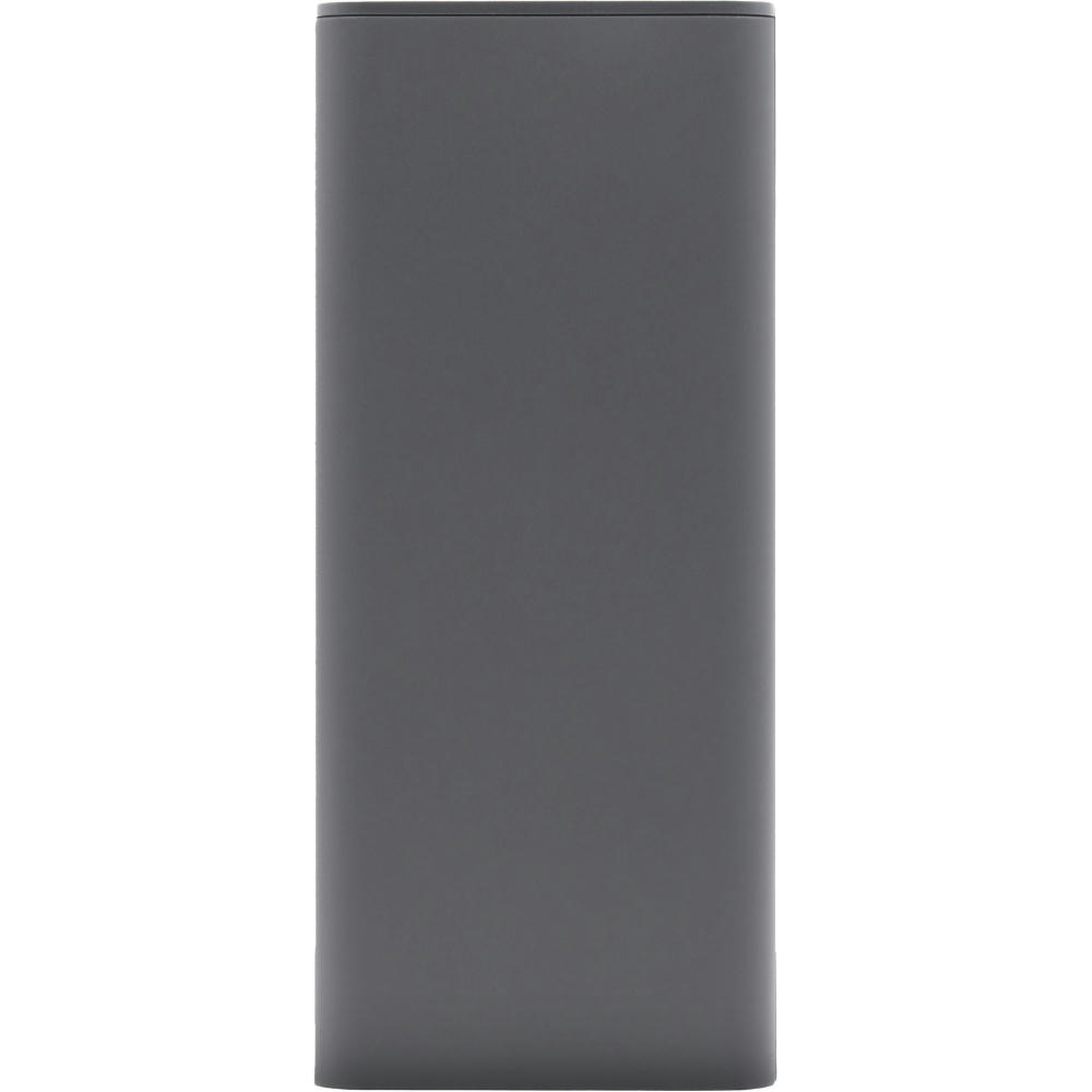 BrandCharger Everybit Lite Multitool Werbeartikel