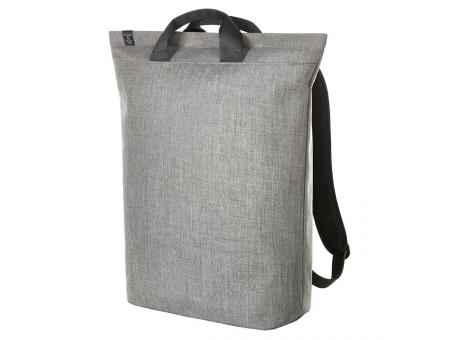 Product image Laptop-Rucksack EUROPE bedrucken