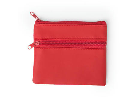 Product image Portemonnaie Ralf bedrucken