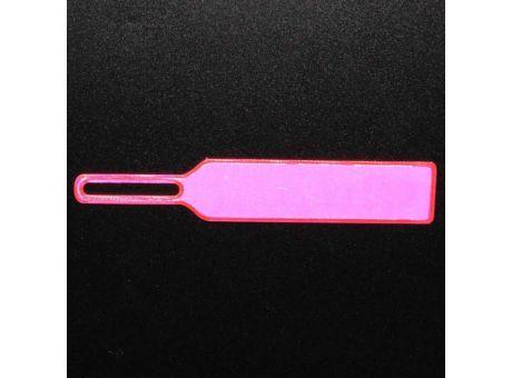 Reflex Puller Zipper Werbeartikel