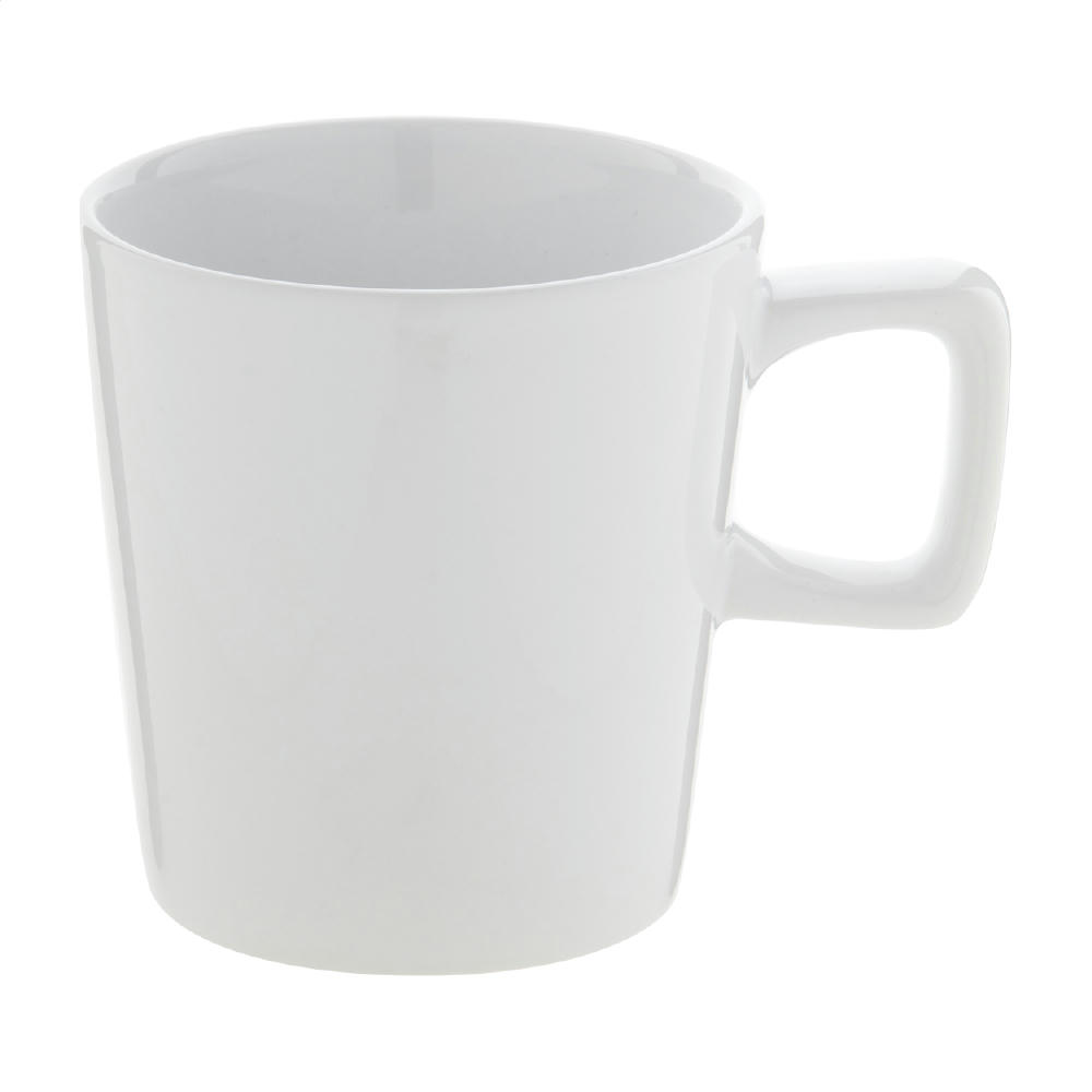 Product image Tasse Angulus Werbeartikel