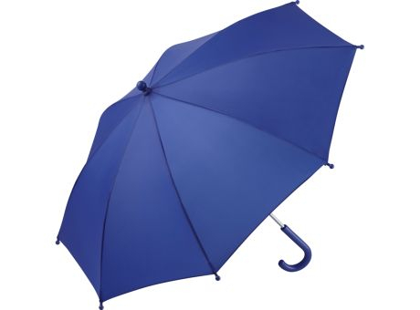Product image Kinder-Stockschirm FARE®-4-Kids Werbeartikel