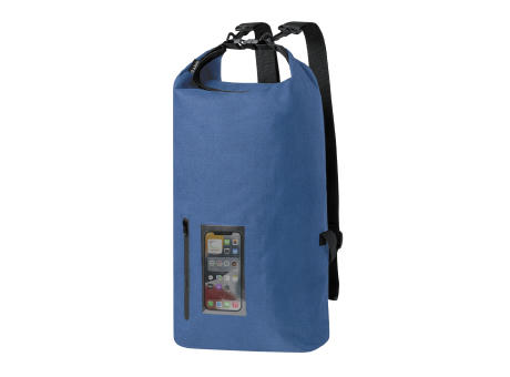 Product image Rucksack Ardentix bedrucken