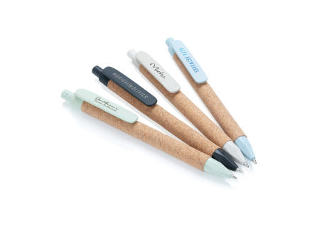 ECO-Stift Werbeartikel