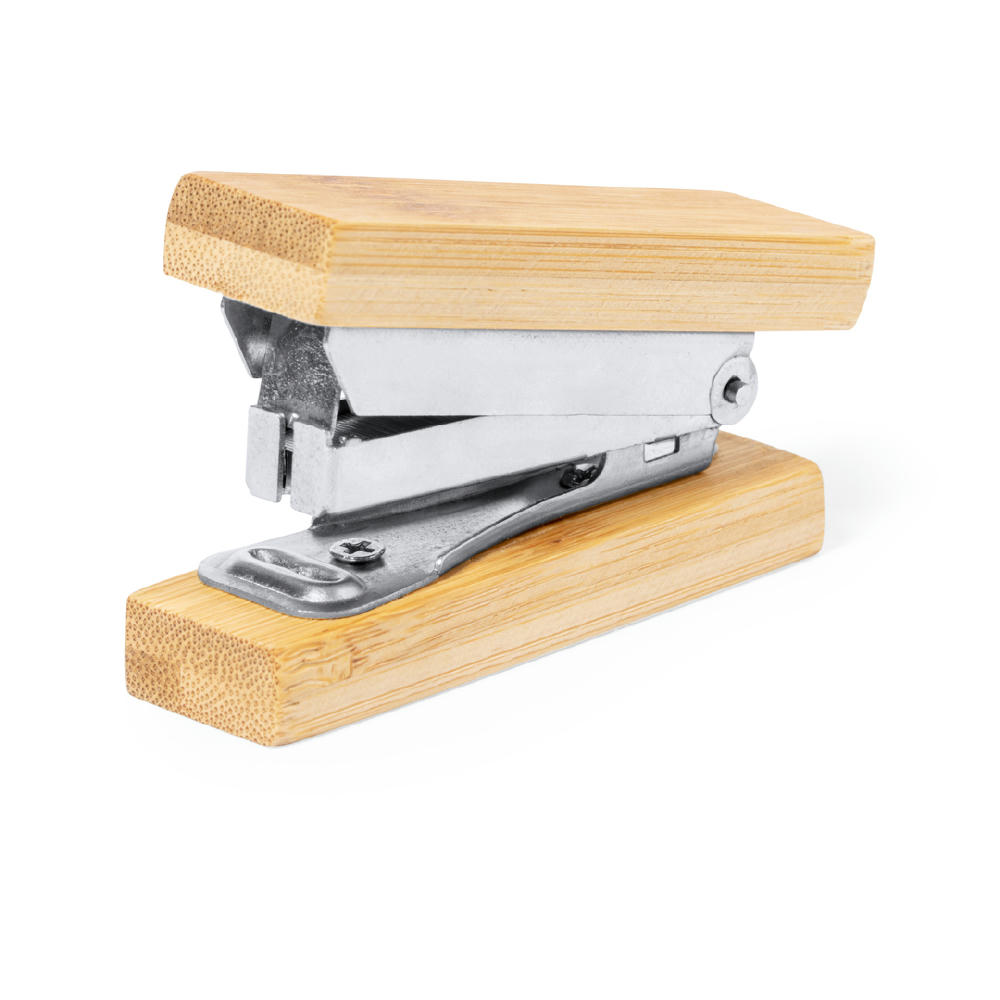 Product image Tacker Hunzu Werbeartikel