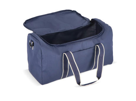 Product image InSideOut R-PET Seesack Koli bedrucken