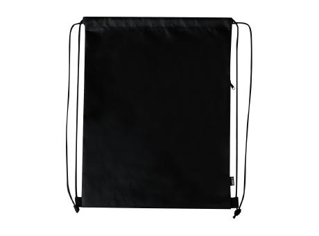 RPET Turnbeutel Cresu Werbeartikel