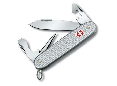 Product image Victorinox - Pioneer Werbeartikel