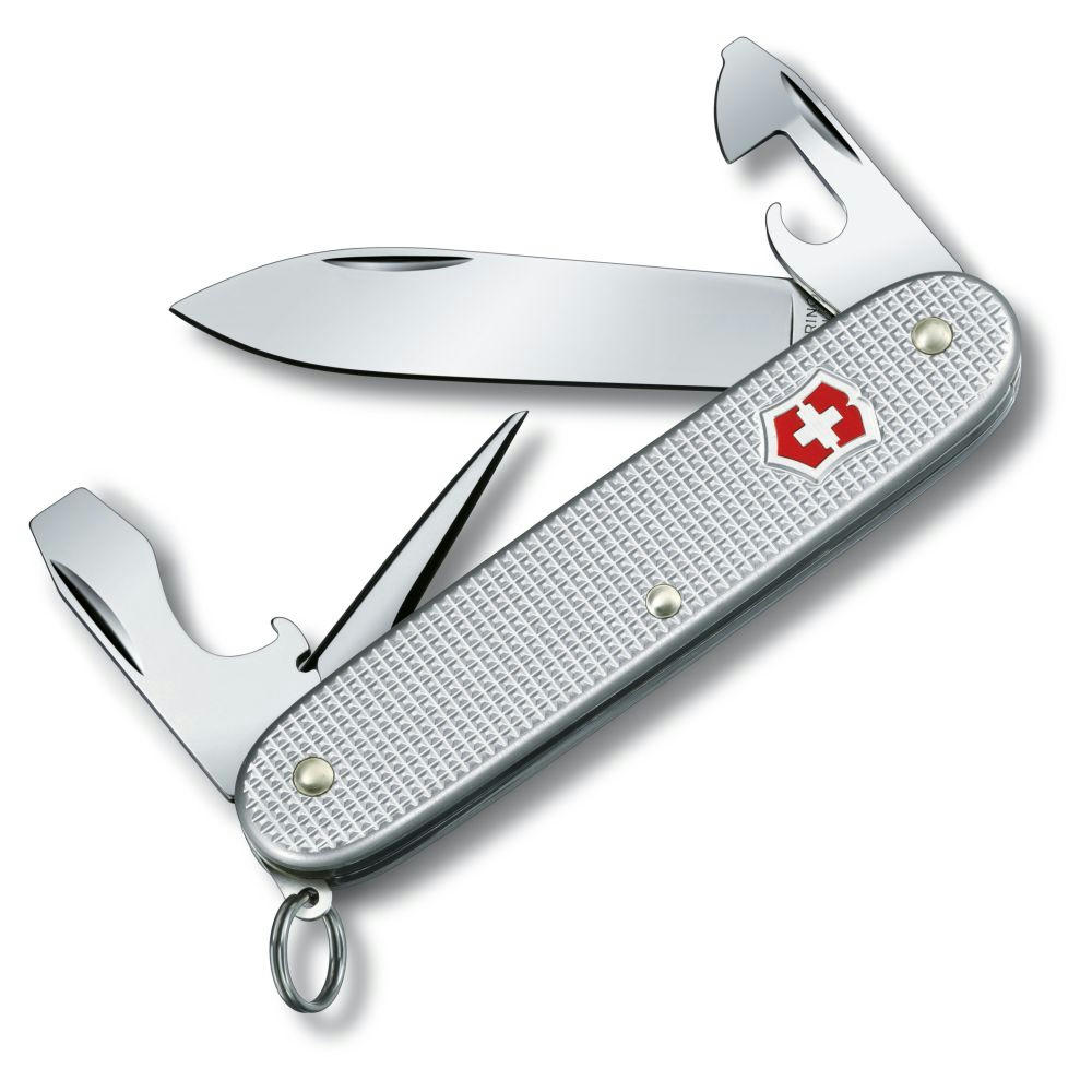 Product image Victorinox - Pioneer Werbeartikel