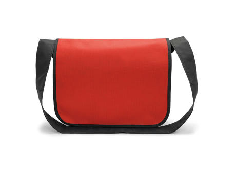 FRANKFURT - Umhängetasche mit Tragegurt bedrucken