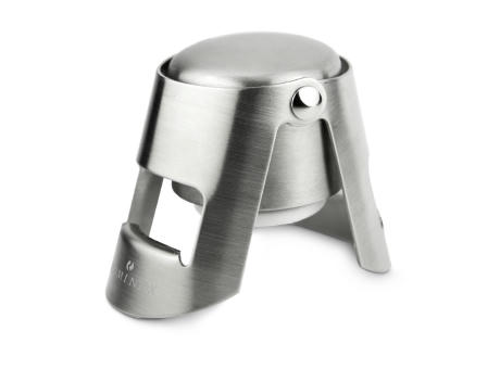 Geschenkset / Präsenteset: Sekt-Kühlung Werbeartikel