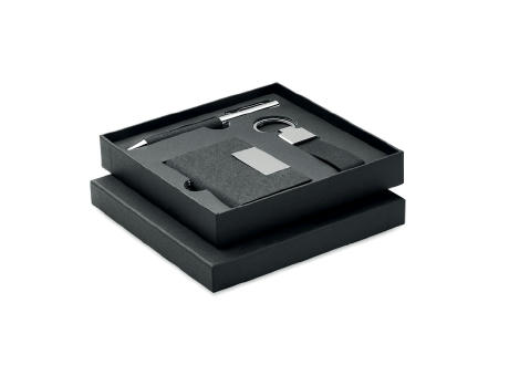 Product image Geschenkset Werbeartikel