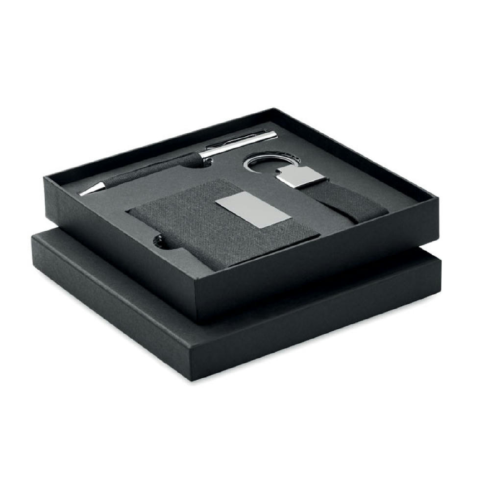 Product image Geschenkset Werbeartikel