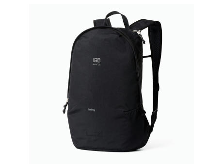 Bellroy Lite Daypack bedrucken
