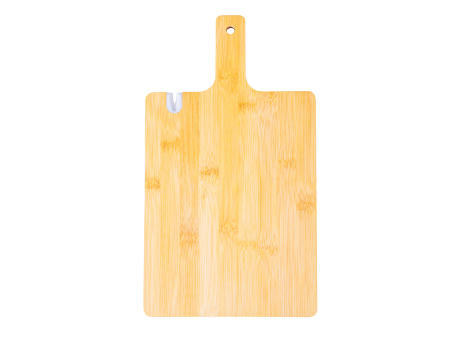 Product image Schneidebrett Zoria Werbeartikel