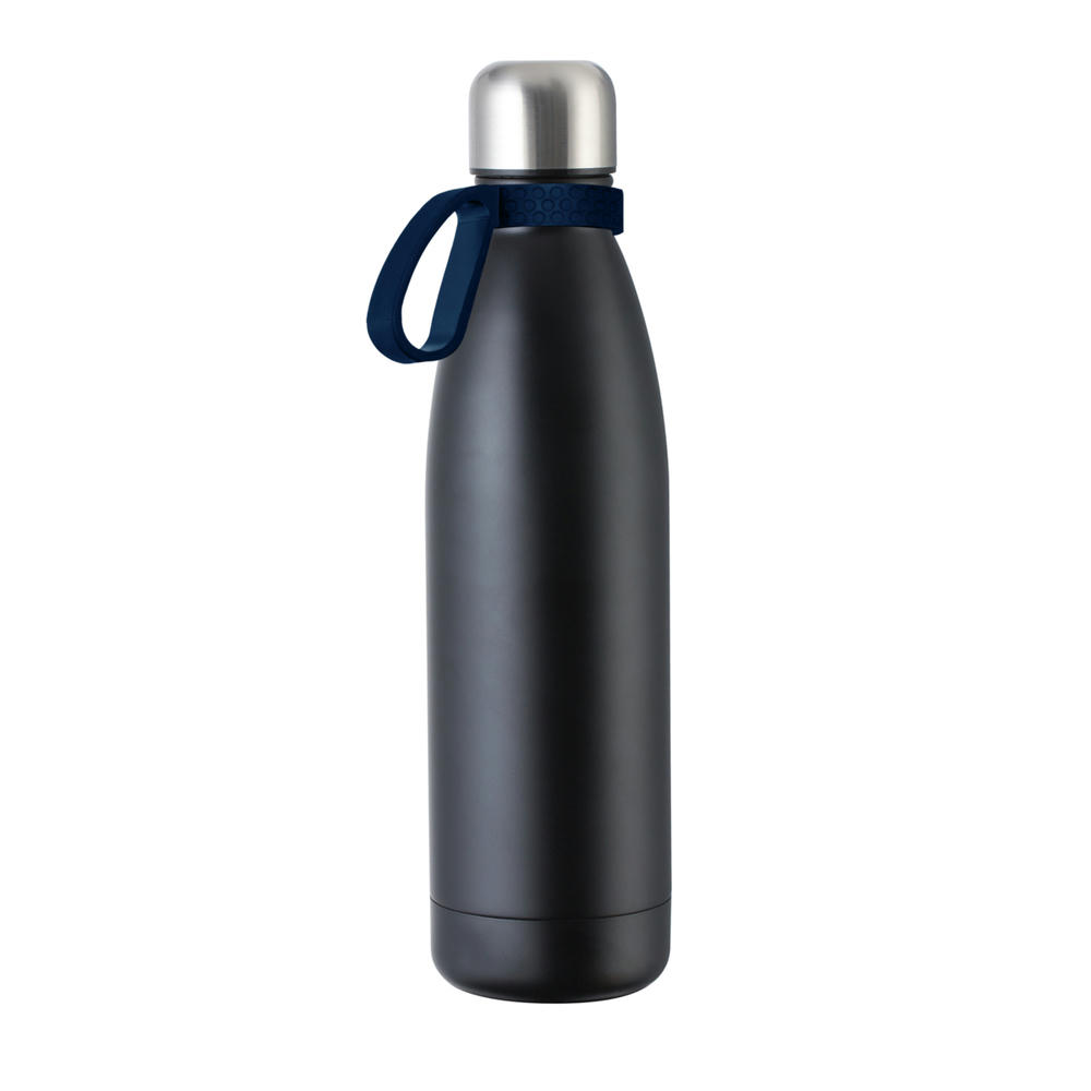 Trinkflasche RETUMBLER-myTOULON Werbeartikel