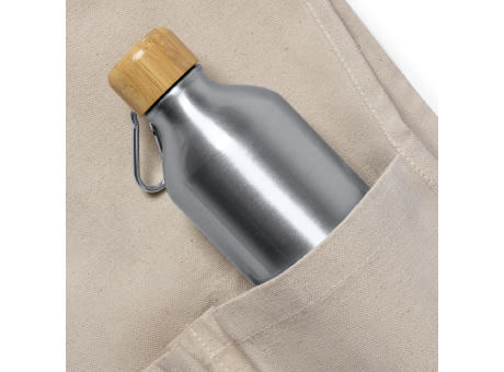 Product image Tasche Trokal bedrucken