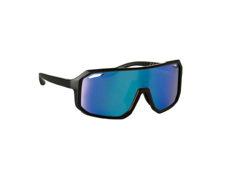 Sport-Sonnenbrille UV400 Werbeartikel