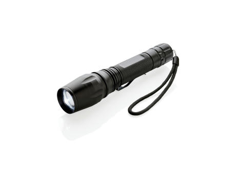 10W Cree Taschenlampe Werbeartikel