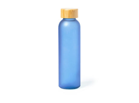 Product image Trinkflasche Eskay bedrucken