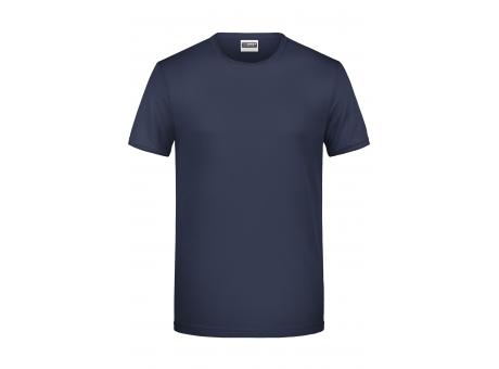 blau (navy)