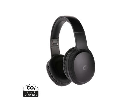 Product image Urban Vitamin Belmont Wireless Kopfhörer Werbeartikel