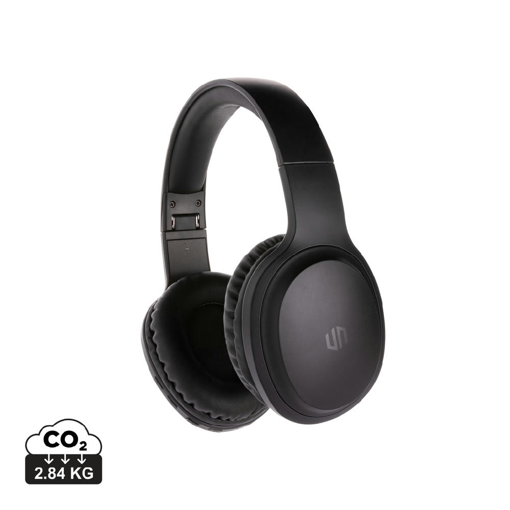 Product image Urban Vitamin Belmont Wireless Kopfhörer Werbeartikel