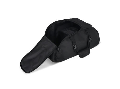 Product image Sporttasche / Rucksack Karo R-PET 27L bedrucken