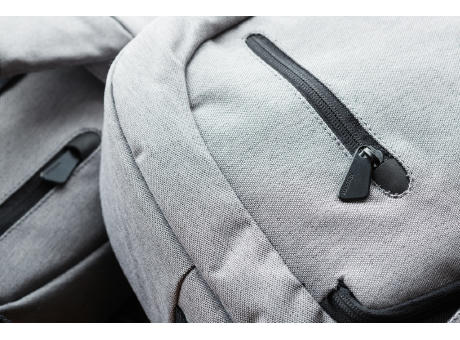 Osaka Rucksack bedrucken