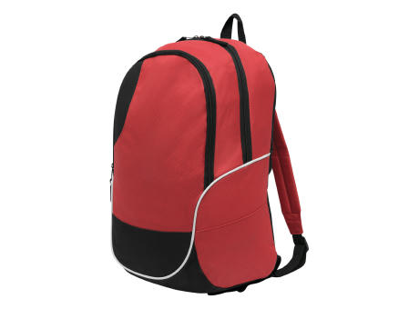 CURVE - Rucksack Werbeartikel