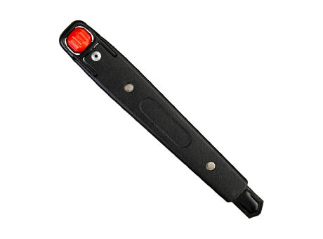 Cutter RE98-SECARE Werbeartikel