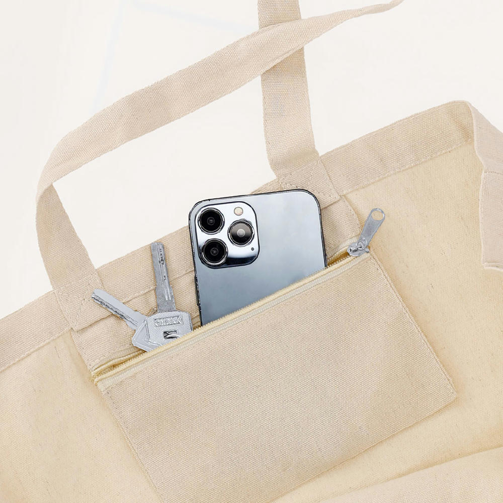 Tasche Tremul Werbeartikel
