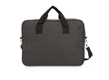 Basic 15” Laptop-Tasche bedrucken